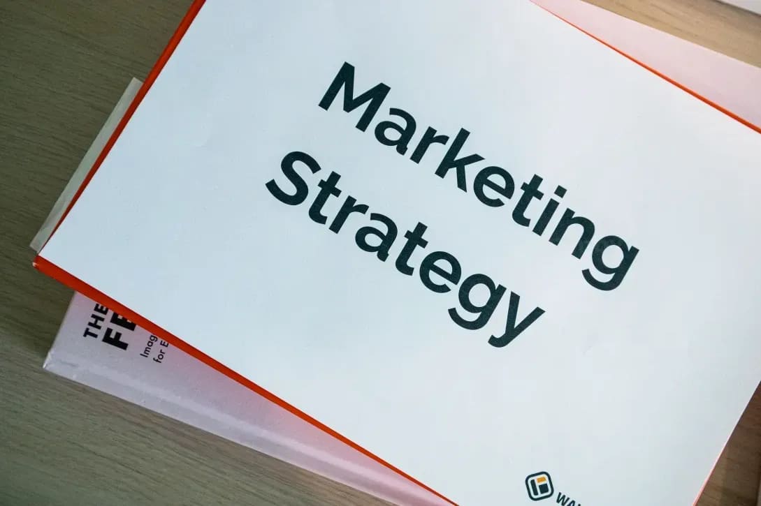 Les tendances marketing à suivre pour renforcer votre visibilité de marque