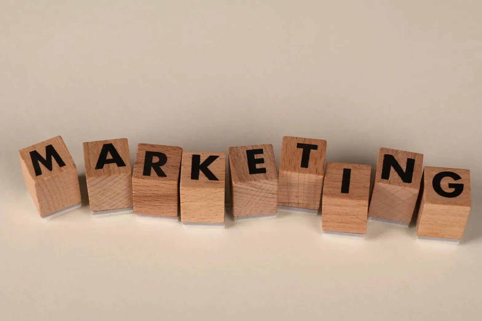 Communication, social et SEO pour votre marque à Paris